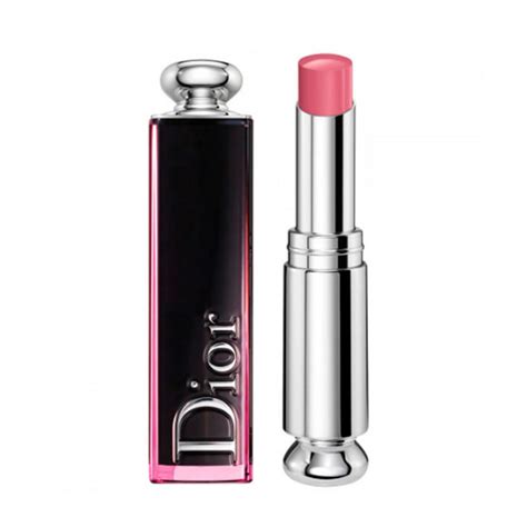 dior lazy|dior lacquer stick colors.